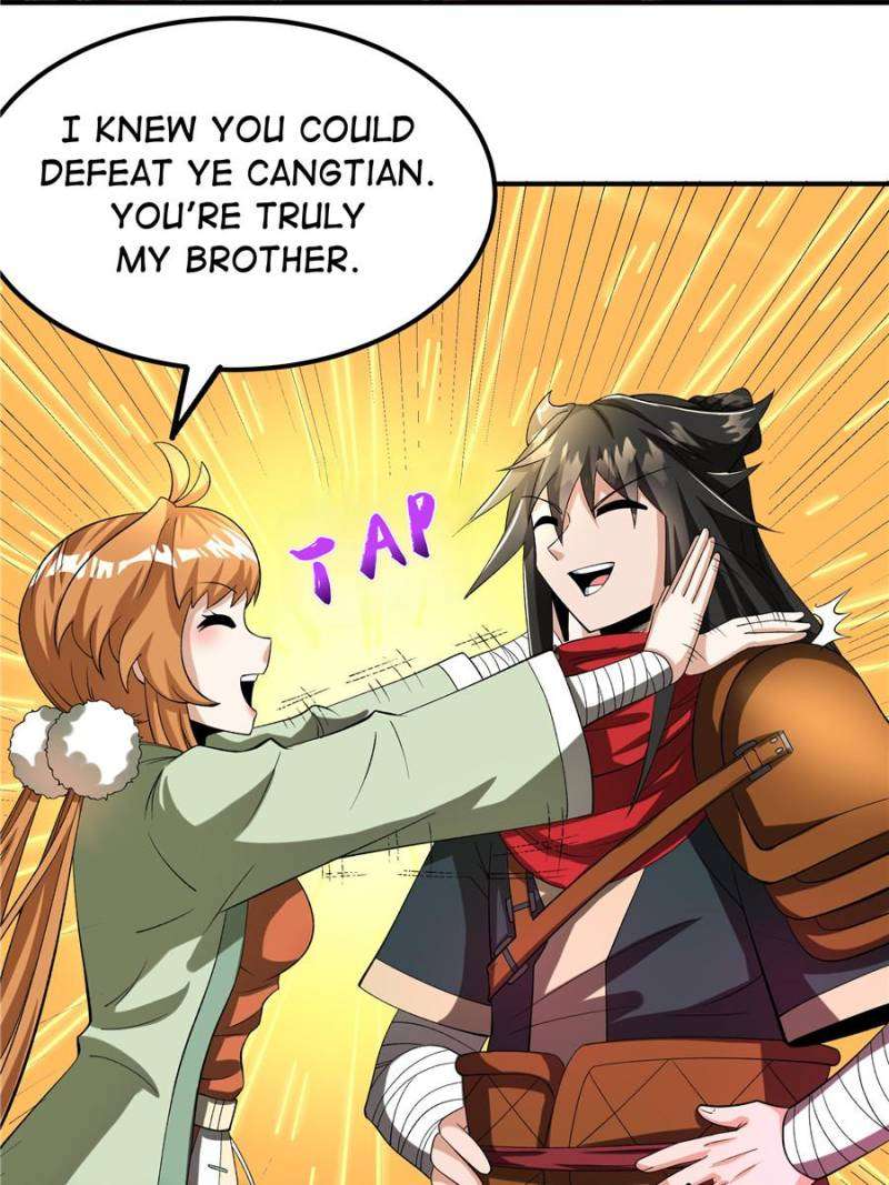 Chapter 87 - Image 41