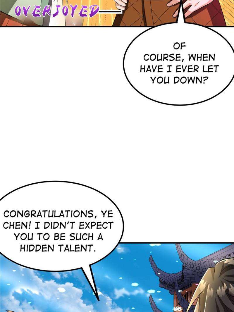 Chapter 87 - Image 42