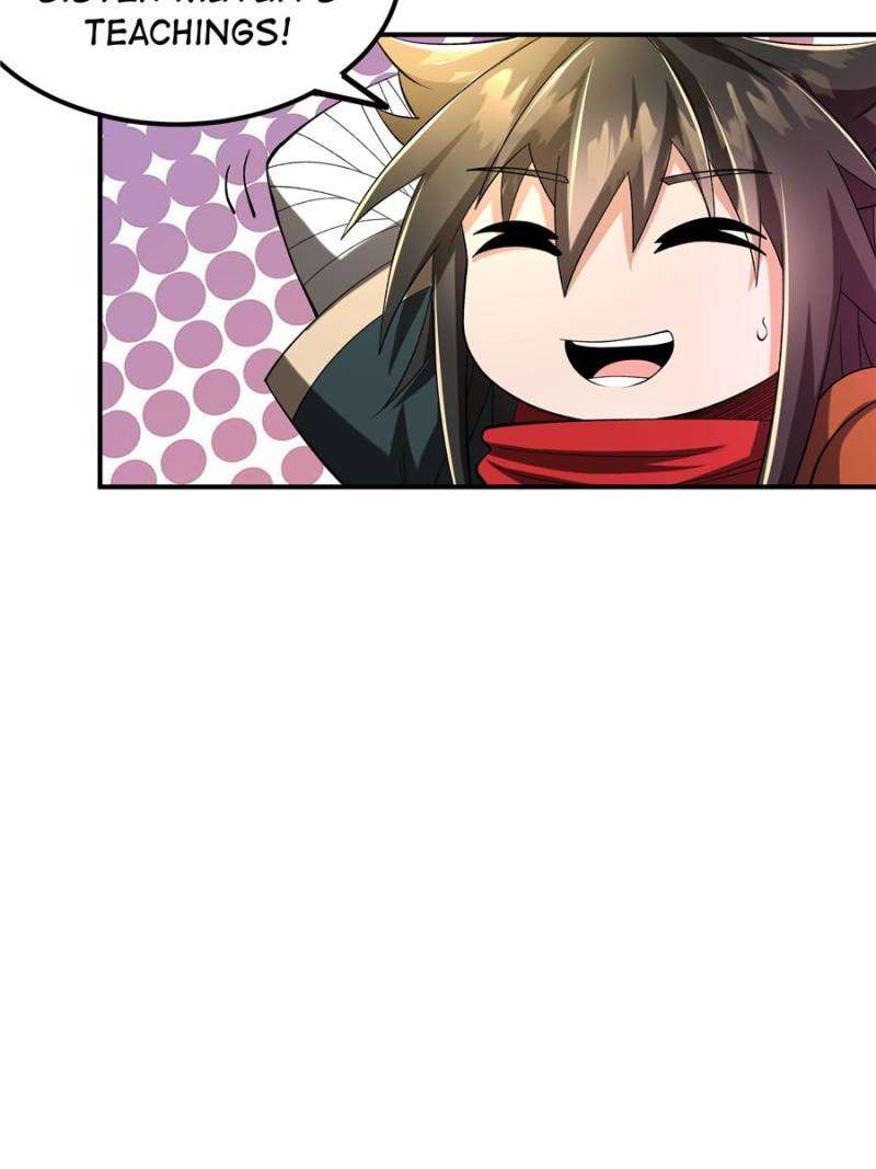 Chapter 87 - Image 44