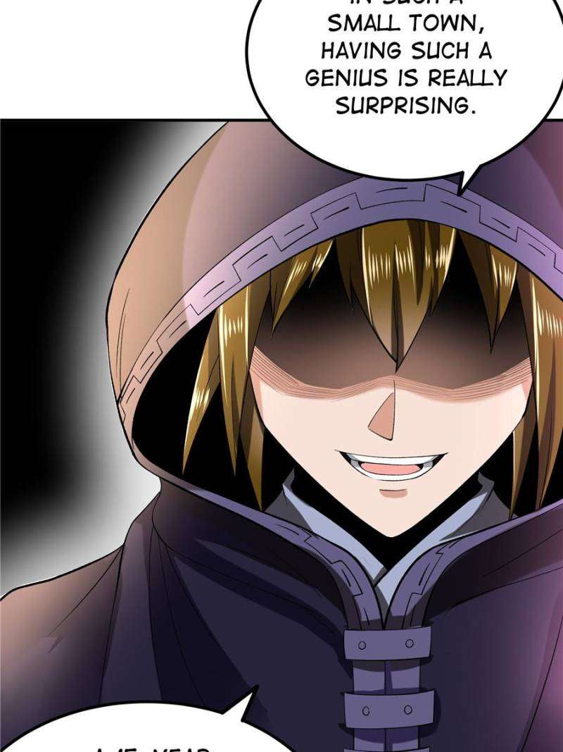 Chapter 87 - Image 46