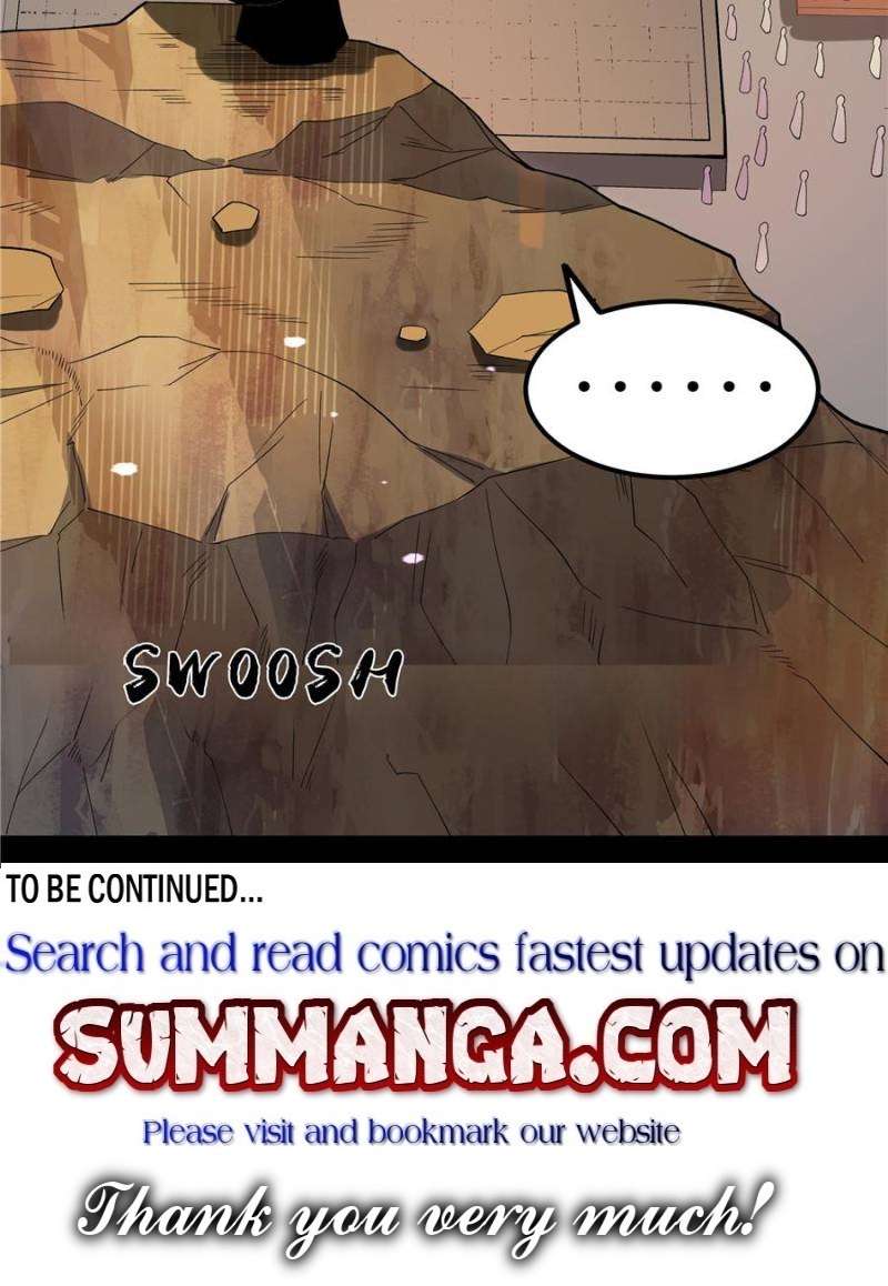 Chapter 87 - Image 48