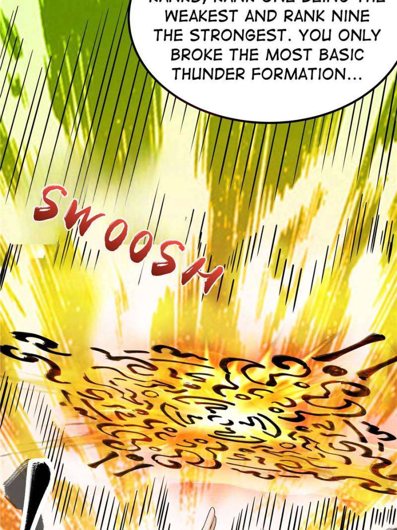 Chapter 87 - Image 5