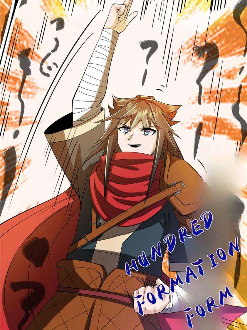 Chapter 87 - Image 6