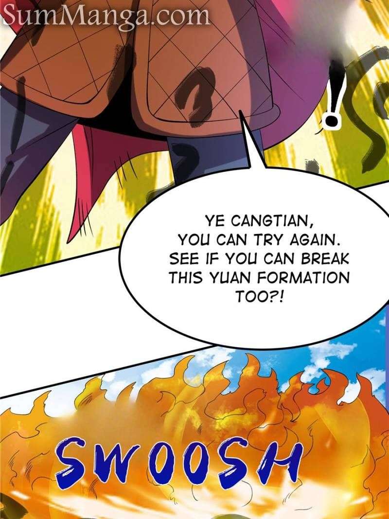 Chapter 87 - Image 7