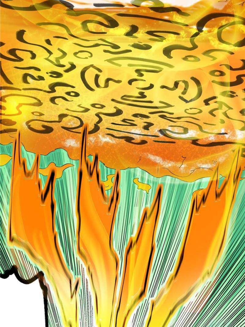 Chapter 87 - Image 8