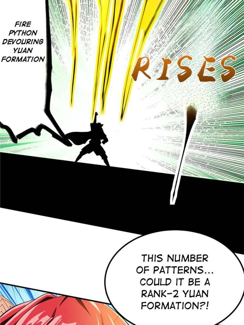 Chapter 87 - Image 9