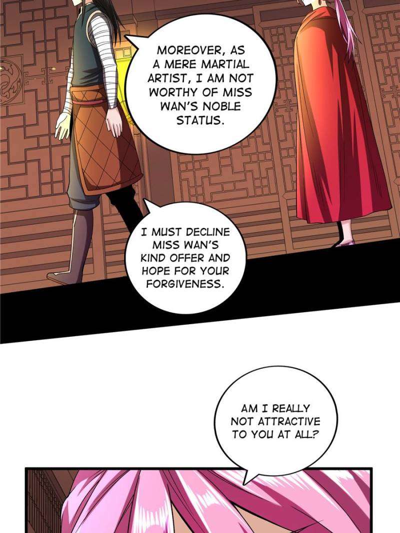 Chapter 88 - Image 33