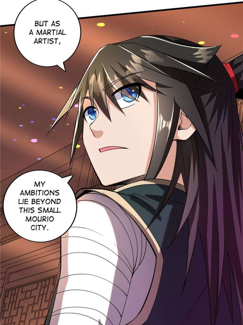 Chapter 88 - Image 36