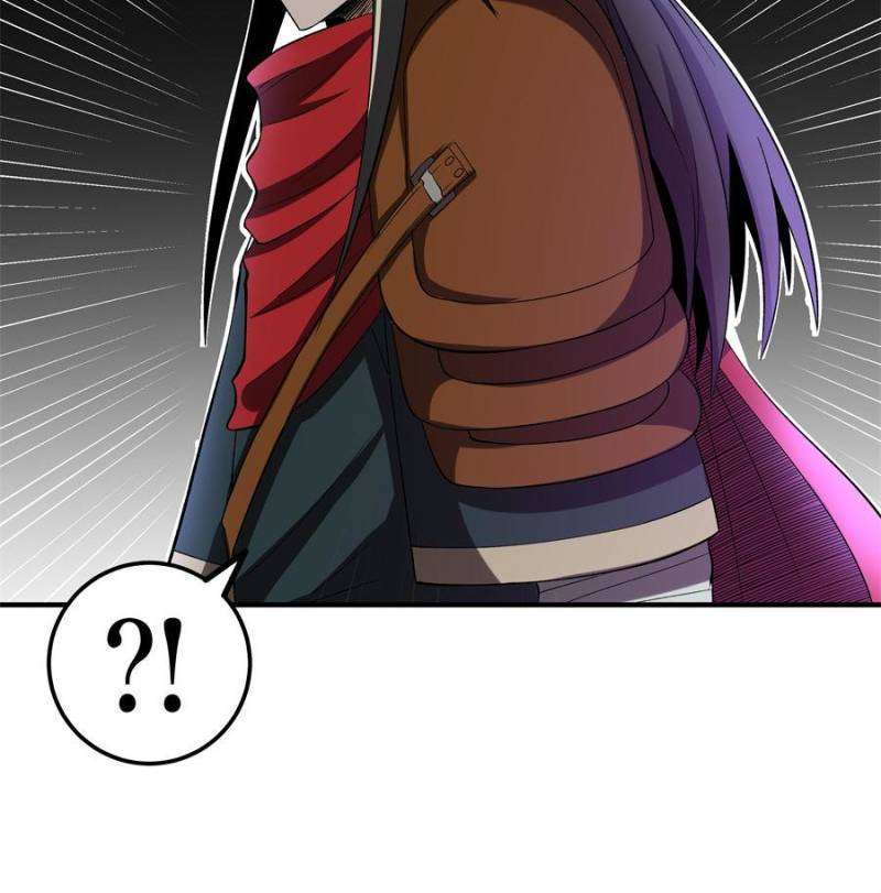 Chapter 89 - Image 11