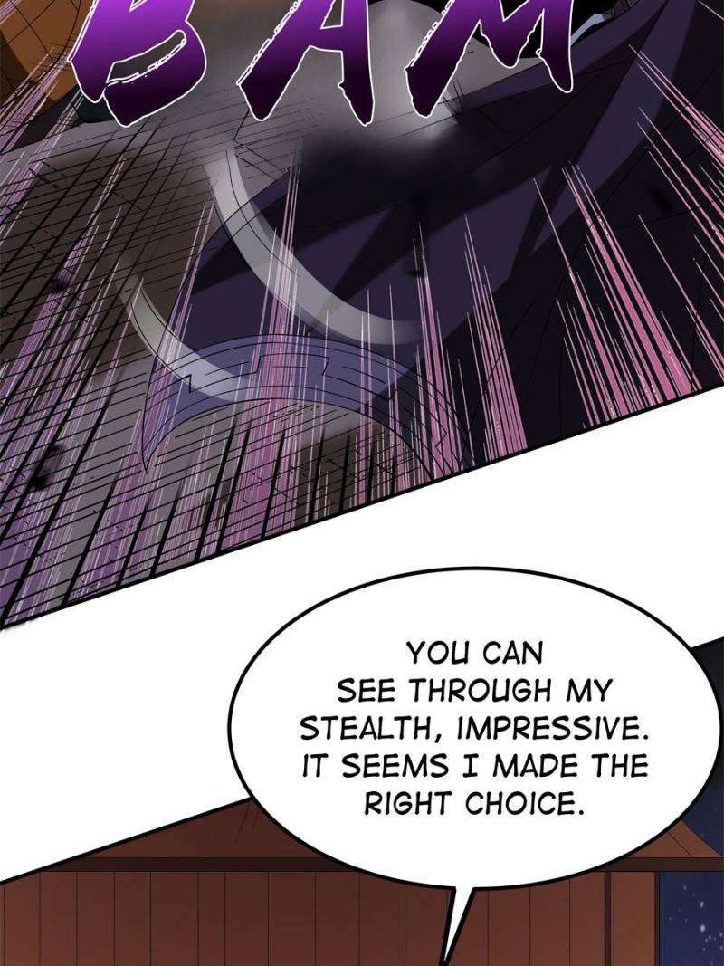 Chapter 89 - Image 14