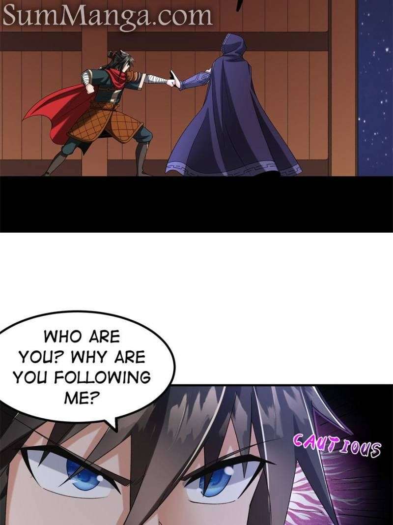 Chapter 89 - Image 15