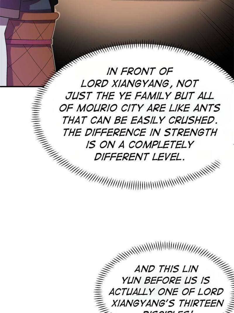 Chapter 89 - Image 31