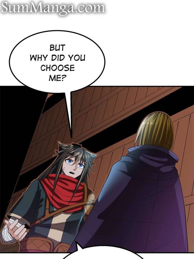 Chapter 89 - Image 33