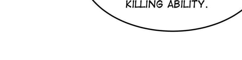 Chapter 89 - Image 37