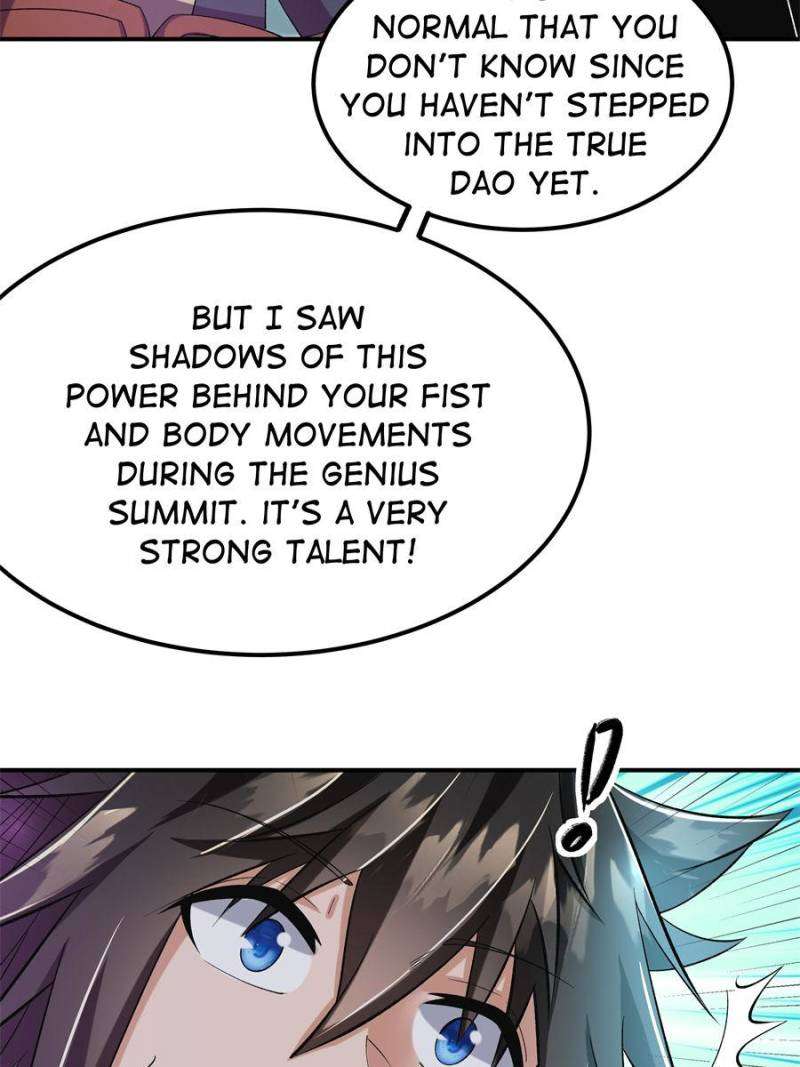 Chapter 89 - Image 42