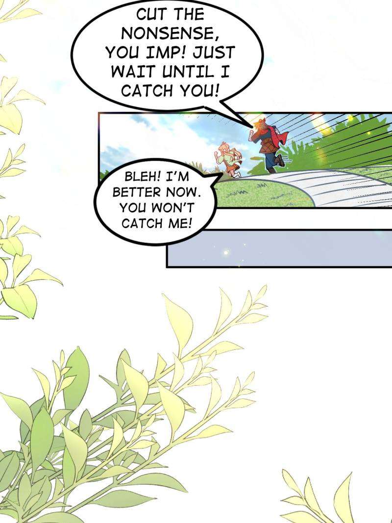 Chapter 9 - Image 10