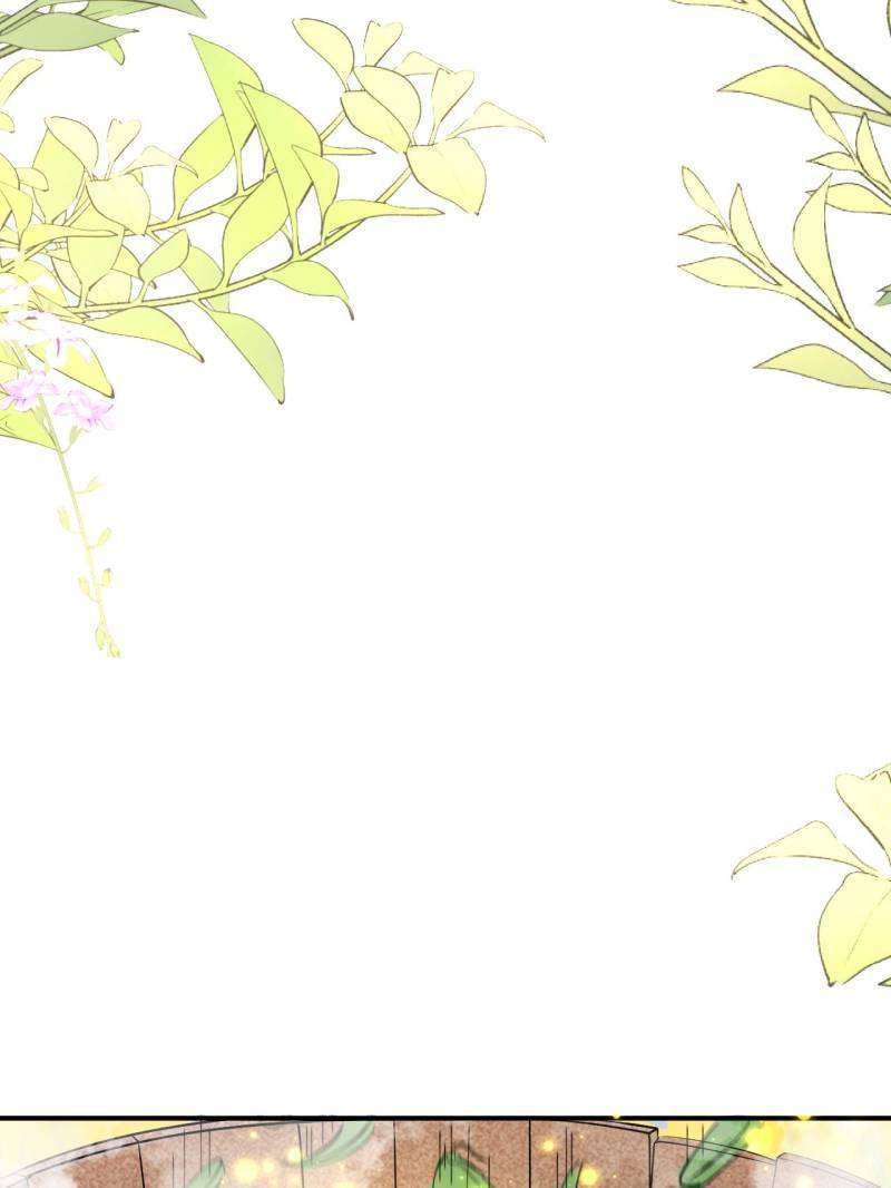 Chapter 9 - Image 11