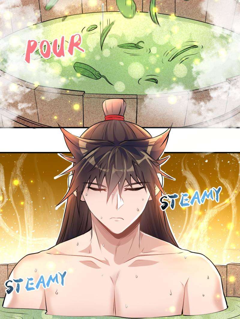 Chapter 9 - Image 12