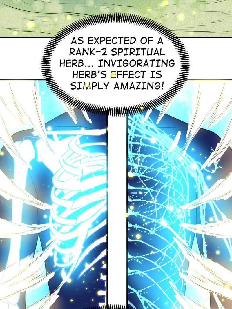 Chapter 9 - Image 13