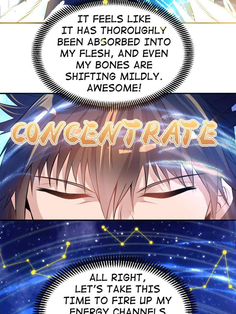 Chapter 9 - Image 14