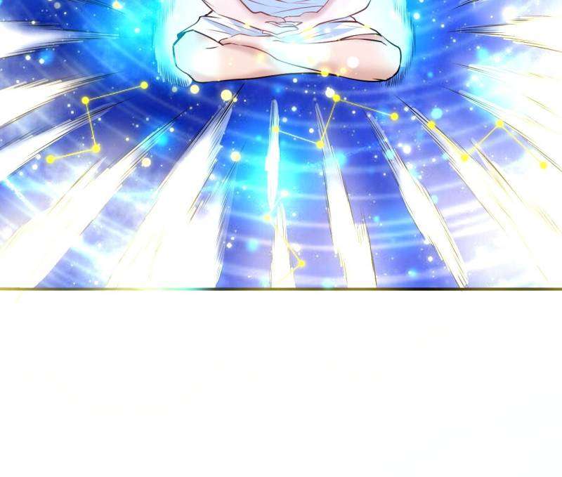 Chapter 9 - Image 16