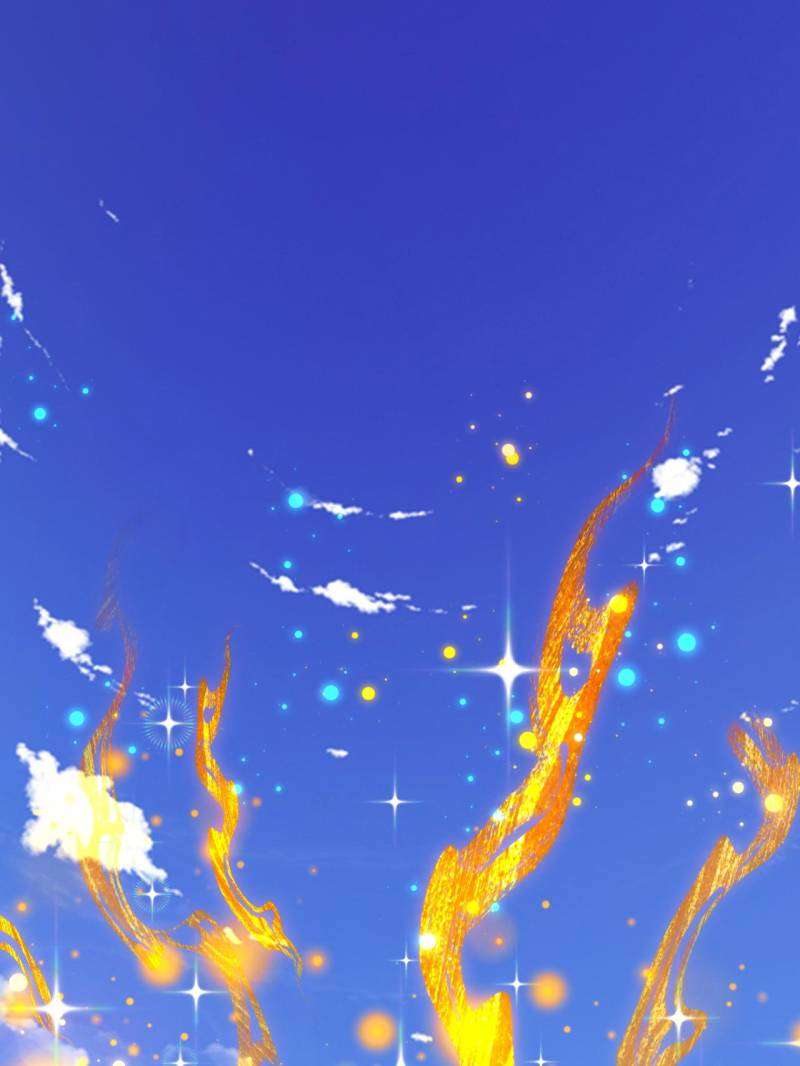 Chapter 9 - Image 17