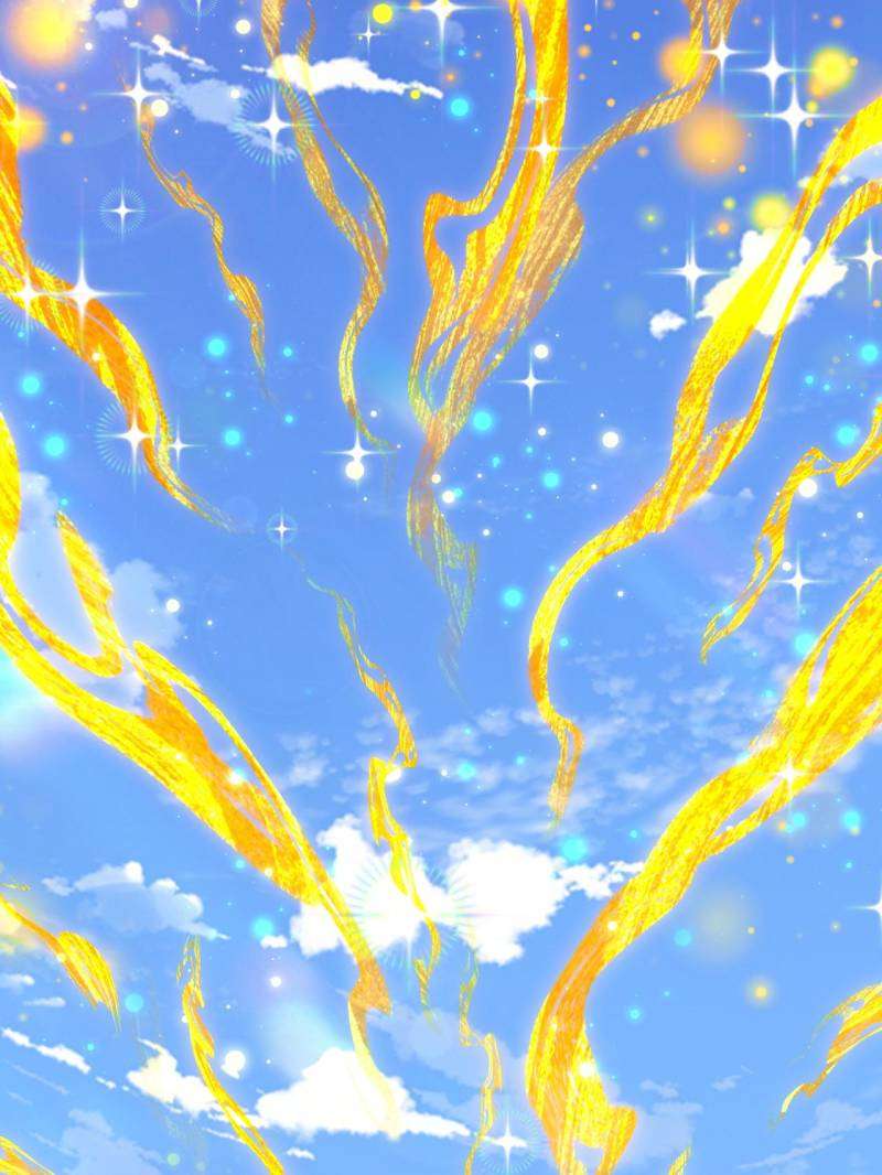 Chapter 9 - Image 18