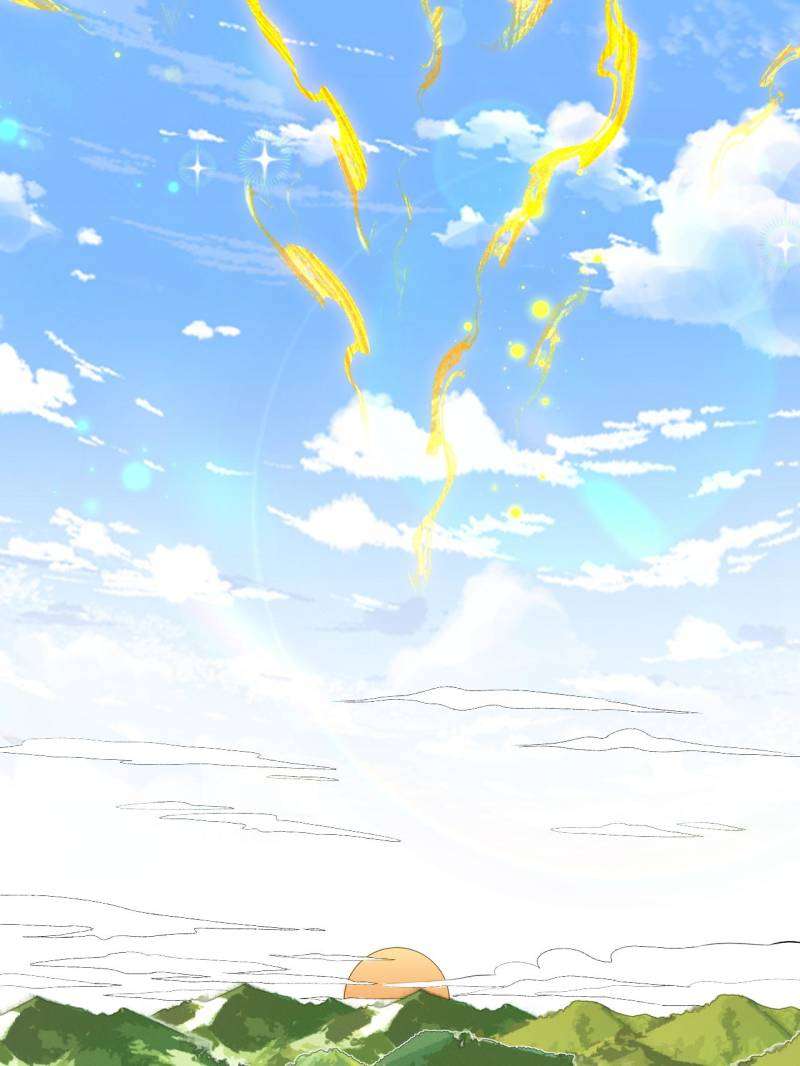 Chapter 9 - Image 19