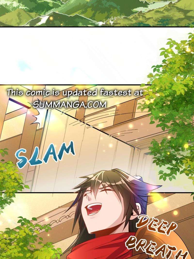 Chapter 9 - Image 20