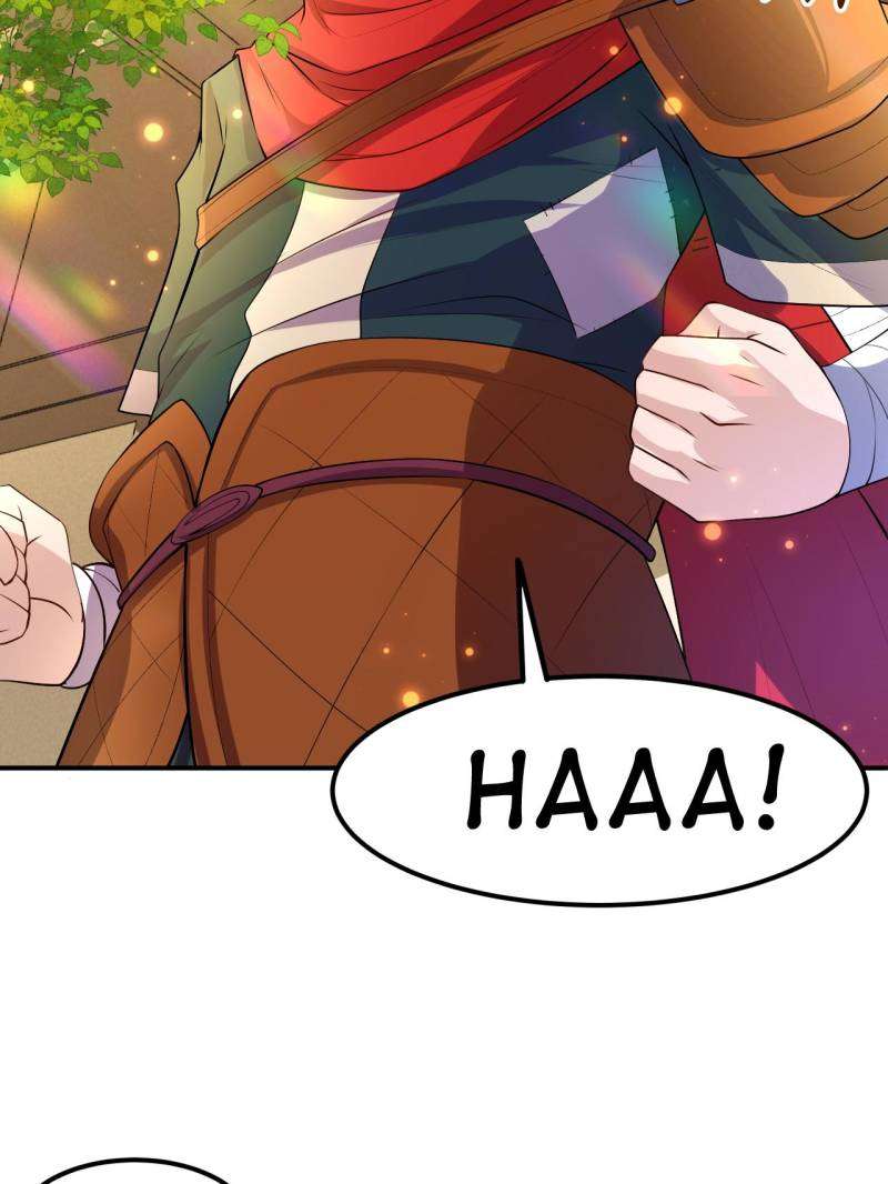 Chapter 9 - Image 21