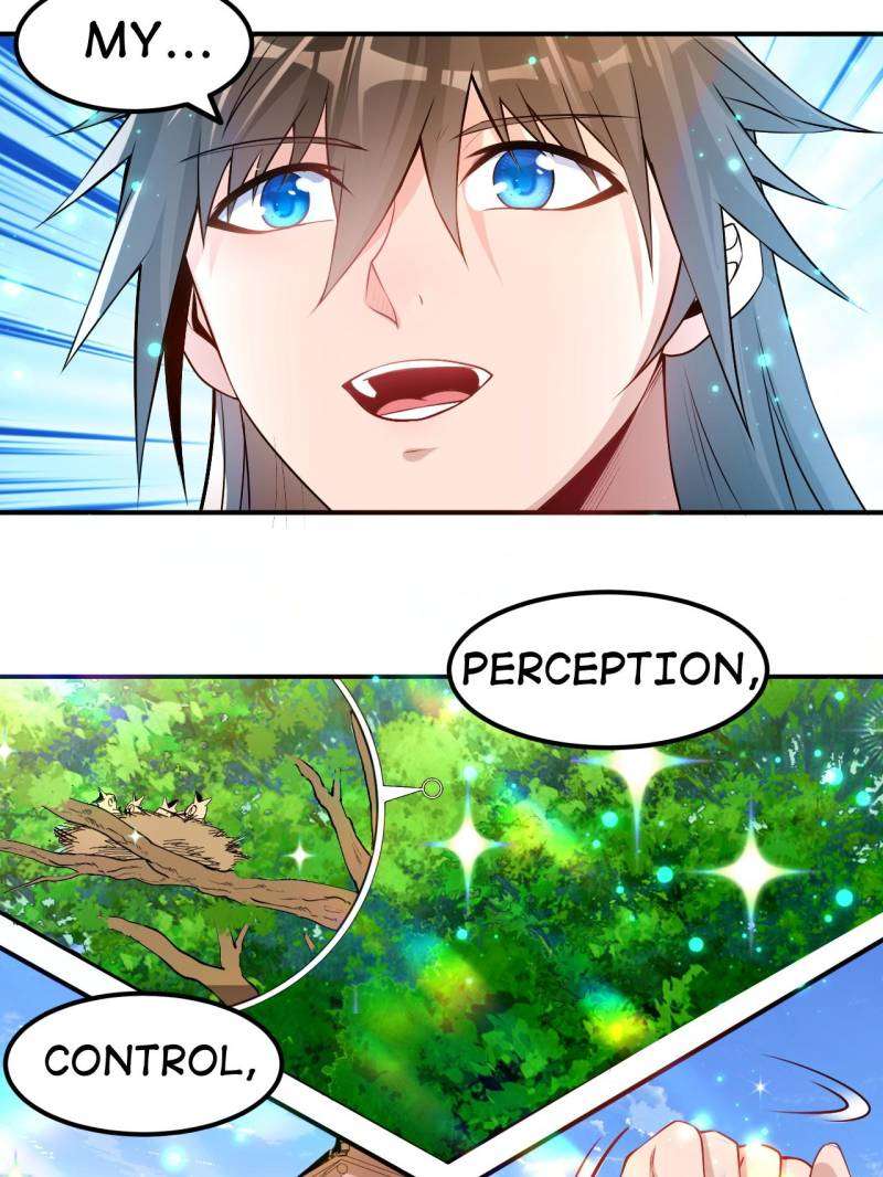 Chapter 9 - Image 22