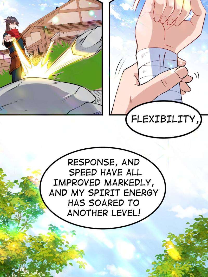 Chapter 9 - Image 23