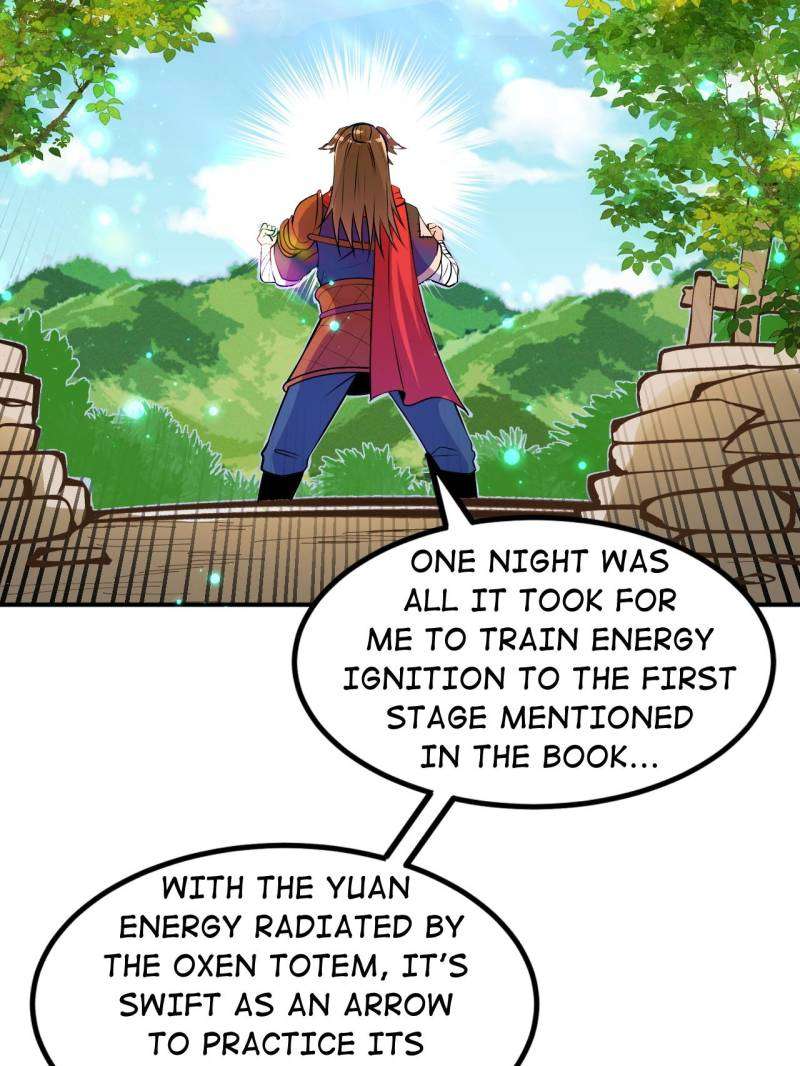 Chapter 9 - Image 24