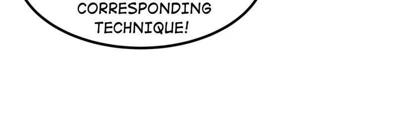 Chapter 9 - Image 25