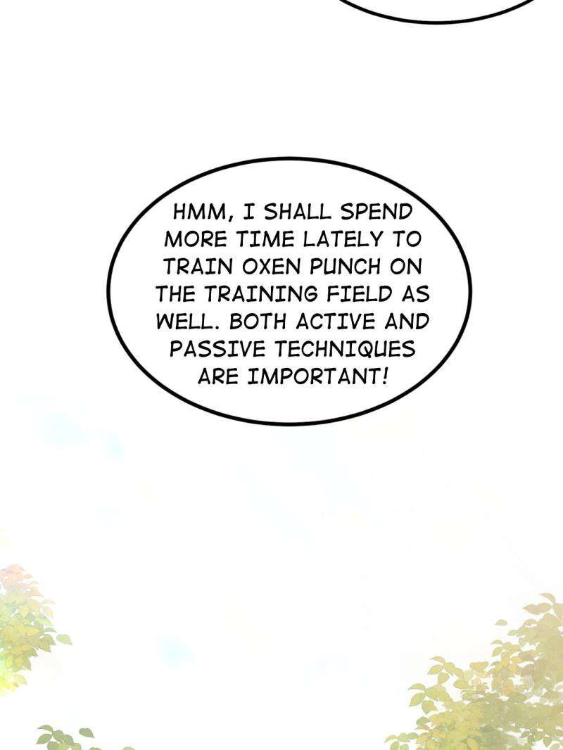 Chapter 9 - Image 27