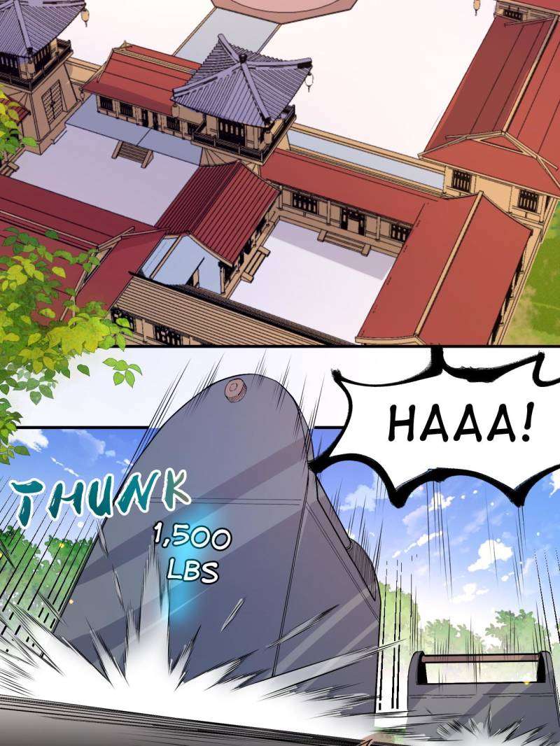 Chapter 9 - Image 29