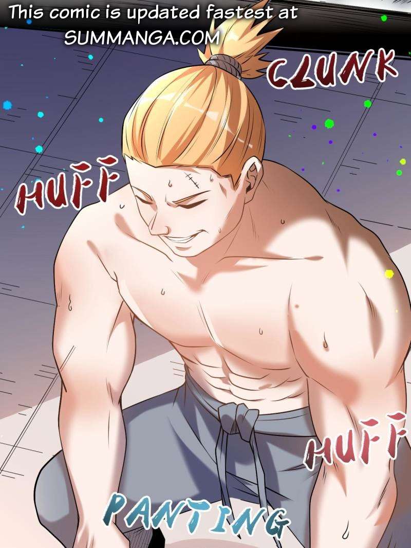 Chapter 9 - Image 30