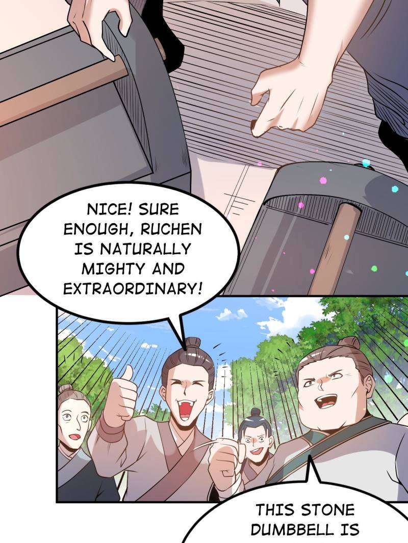 Chapter 9 - Image 31