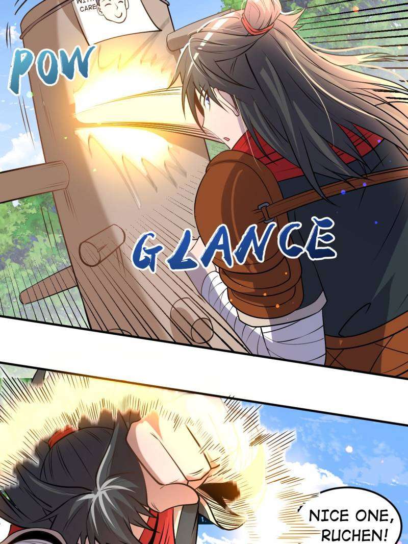 Chapter 9 - Image 33