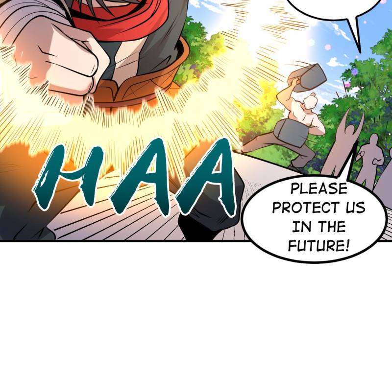 Chapter 9 - Image 34