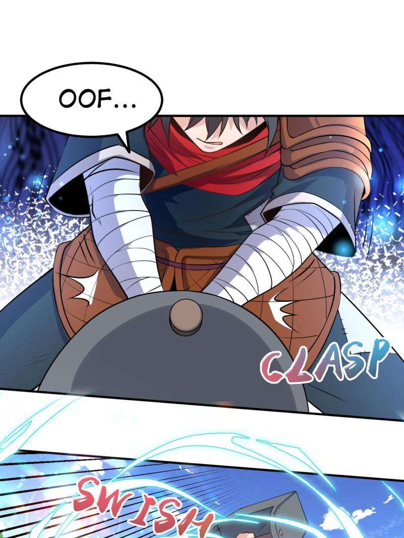 Chapter 9 - Image 35