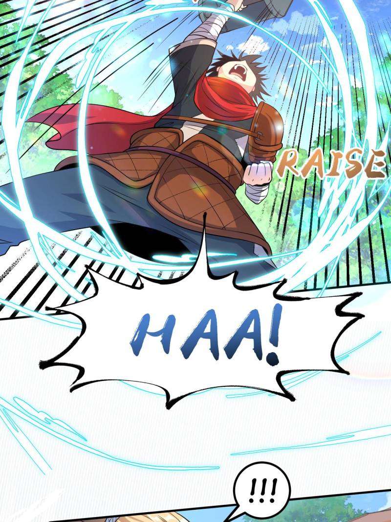 Chapter 9 - Image 36