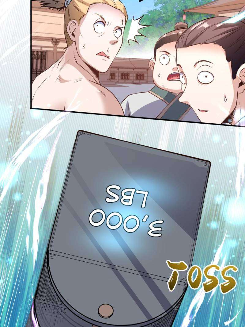 Chapter 9 - Image 37