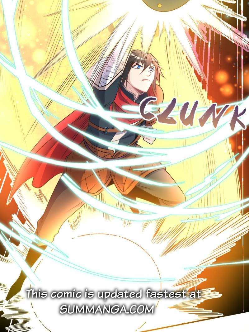 Chapter 9 - Image 40