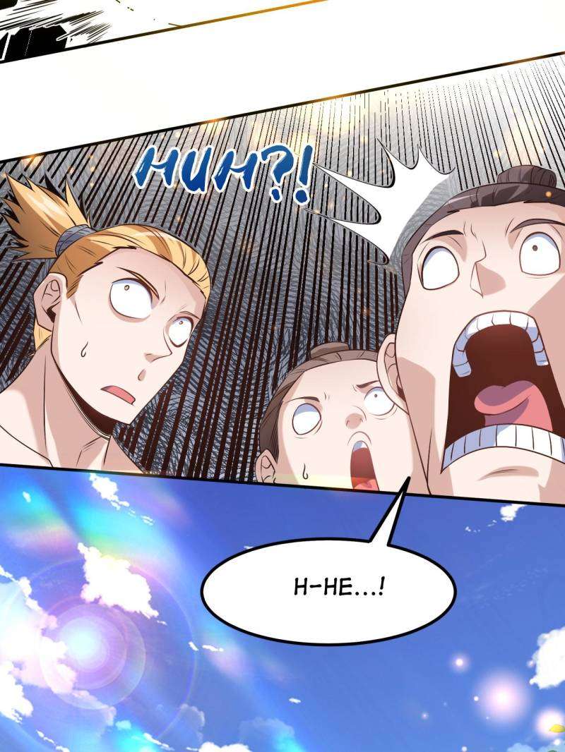 Chapter 9 - Image 41