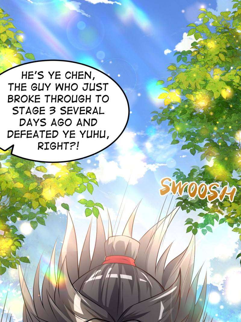 Chapter 9 - Image 42