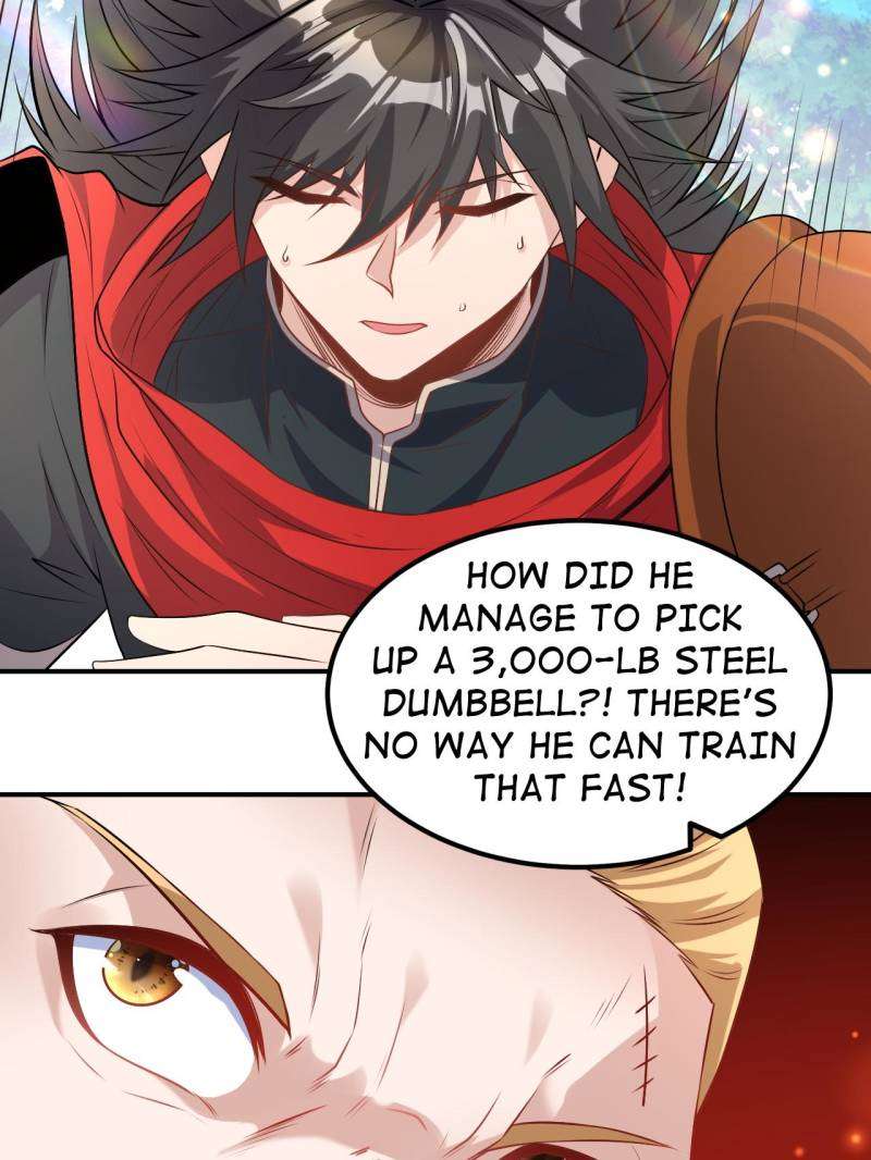 Chapter 9 - Image 43