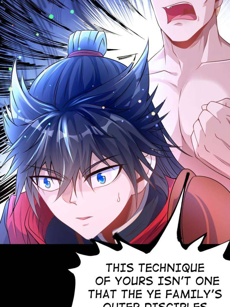 Chapter 9 - Image 47