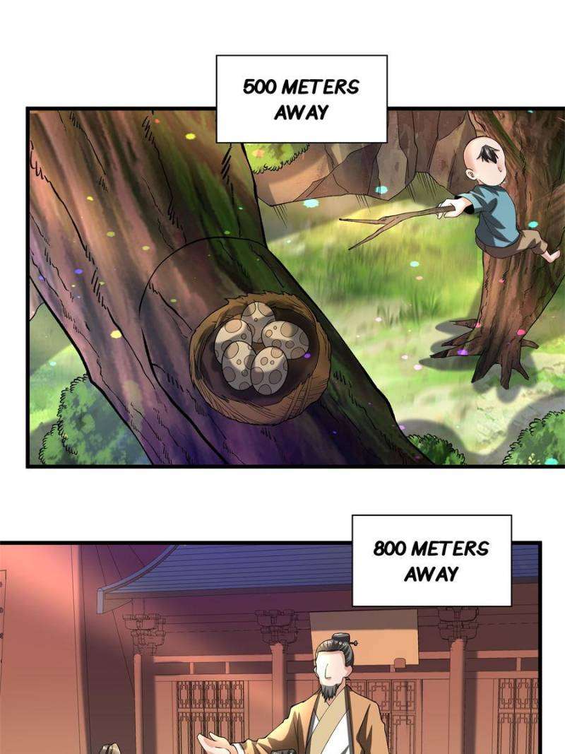 Chapter 90 - Image 21