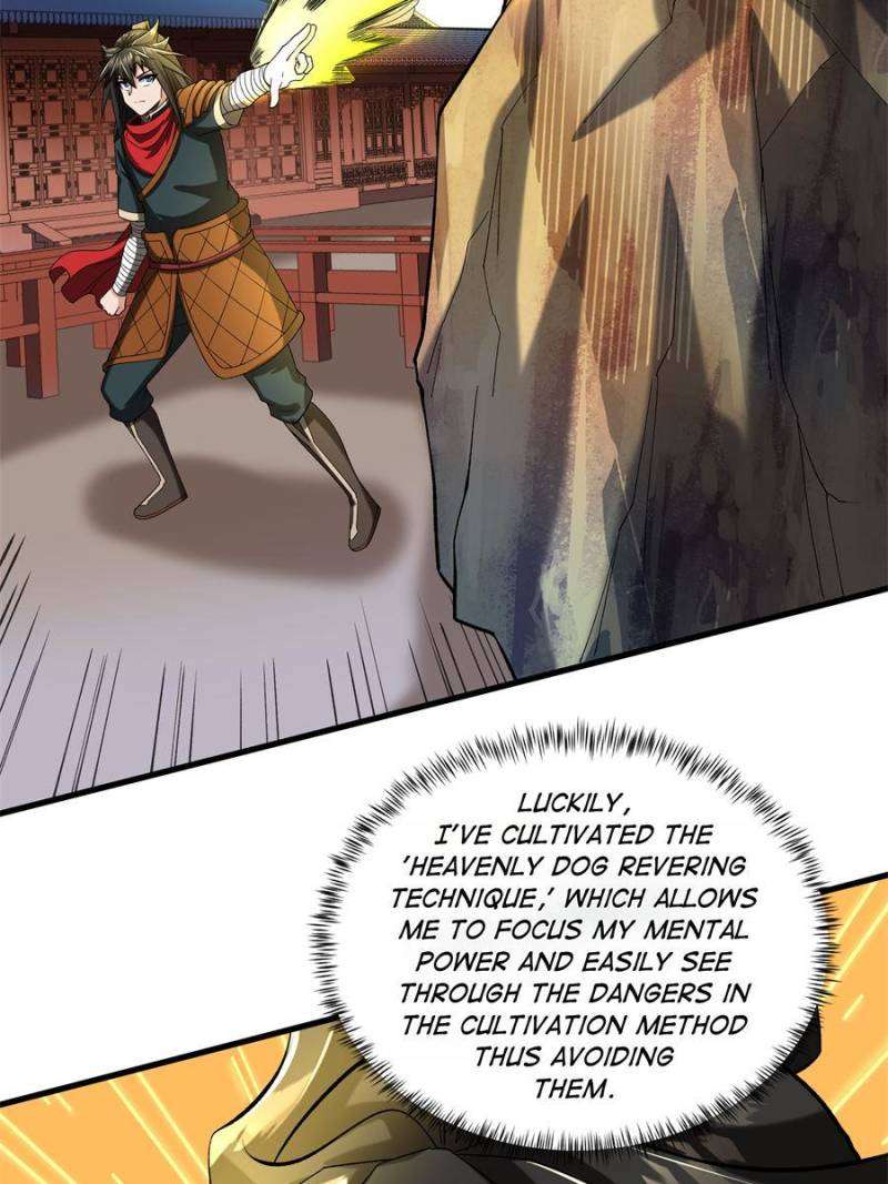 Chapter 90 - Image 36